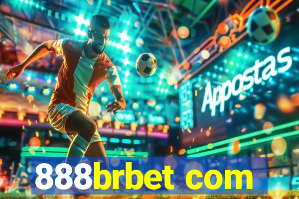 888brbet com